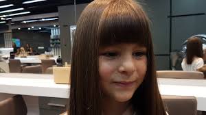 Check spelling or type a new query. Kahkul Sac Kesimi Nasil Yapilir Okula Donus Youtube