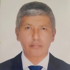 Joel Osias Cabrera Riquelme