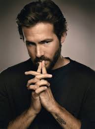 JUSTIN STEPHENS PHOTOGRAPHER