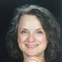 Tim Schauer Email & Phone Number