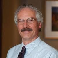 Brian Burri email address & phone number