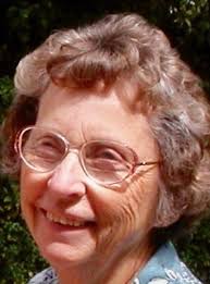 WILDA MOLLER Obituary (2018)