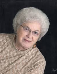 Obituary information for Faye Louise Husmann