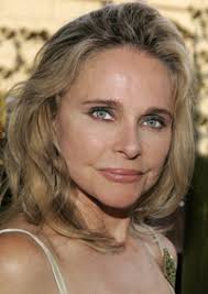 See more of priscilla barnes on facebook. Hire Priscilla Barnes For An Appearance At Events Or Keynote Speaker Bookings