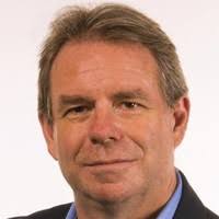 Neil Hammond Email & Phone Number