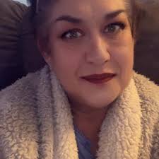 I need hair stylist recommendations please!!