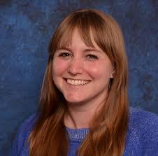 Anna Engle's Instagram, Twitter & Facebook