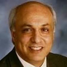 Dr. Erin (Street) Mateer, MD