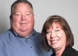 Qualifying for a mortgage loan may be harder