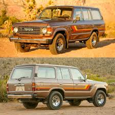 Image result for Brown 1985 Toyota