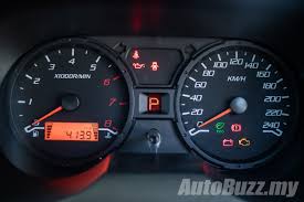 Northerntool.com has been visited by 100k+ users in the past month Into The Hills Back On 1 Tank Of Fuel With A Proton Saga 1 3 Cvt Autobuzz My