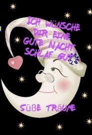 Bilder Gute Nacht Animierte Gif Mit Bildern Gute Nacht Nacht Gute Nacht Gif