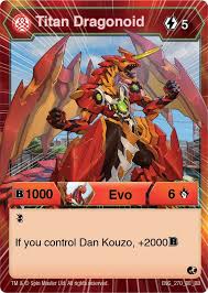 Bakugan, battle pack 5 pack, aurelus lupitheon & haos vicerox, collectible cards & transforming creatures, for ages 6 & up 4.7 out of 5 stars 165 $44.99 $ 44. Bakugan Wiki On Twitter A Big Thank You To Everyone Who Has Provided Card Images In The Past The New Images Will Be Replacing Their Older Counterparts But We Still Appreciate All