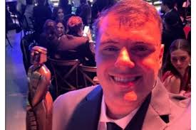 A la espera de los resultados en PBA, el Gobierno nacional piensa en  octubre y en 2027