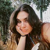 Wolf King (Wolves of the Night, #1) by Lindsey Devin