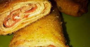Resep risol teflon 18 cm cookpad resep risoles rogut oleh yessy kanta cookpad. October 2017 Page 6 Ketogenic Diet