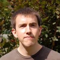 Gabriel Tarasuk-Levin