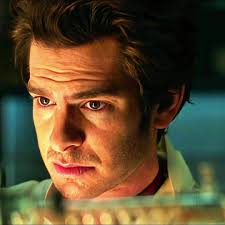 Peter Parker e o Perdão: Uma Reflexão sobre Gwen Stacy