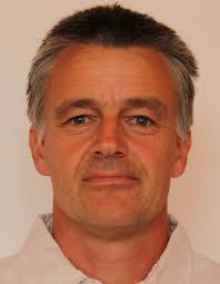 Face Recognition Systems under Morphing Attacks: A Survey