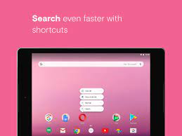 June 25, 2021 opera browser beta 64.3282.59819. Opera Browser Beta For Android Apk Download