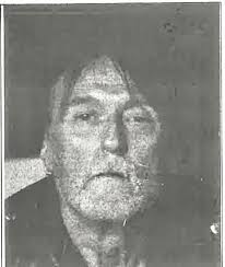 Man busted twice in one week in NYC -- including for gun and hollow-point  bullets -- and dumped back