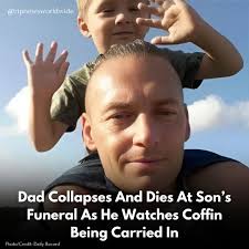 My oldest son Dameon S. Norman 12-17-70 passed away 4-12-06 R.I.P