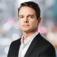 Jane Wildman Email & Phone Number