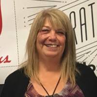 1800+ "Hoß" profiles