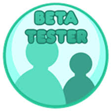 Play as a variety of creatures grow up and survive in a beautiful world play as: Beta Tester Roblox