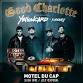 Good Charlotte event image