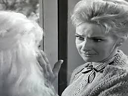 Know another quote from my sister's keeper? Gunsmoke My Sister S Keeper Tv Episode 1963 Imdb