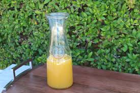 We did not find results for: Fake Orange Juice Carafe Just Dough It