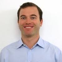 100+ "Balassone" profiles