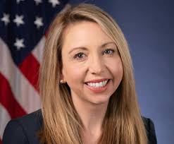 Chuck Cooper: The Principled Advocate