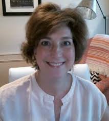 Wendy Adler's Instagram, Twitter & Facebook