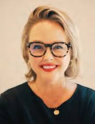 TulsaPeople November 2022 by TulsaPeople