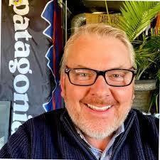 Michael Vilardo's Instagram, Twitter & Facebook