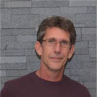 Eric Diller Email & Phone Number