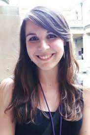 Committed to Jekyll Island