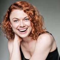 80+ "Hannah George" profiles