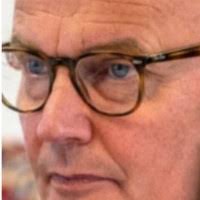 1400+ “Carl” profiler