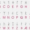 Icelandic orthography is the way in which icelandic words are spelled and how their spelling corresponds with their pronunciation. Https Encrypted Tbn0 Gstatic Com Images Q Tbn And9gcqet9 Gc3sehn60jbb9az8rmqbsiwc8jg9h2h1sggzqhs0e7laq Usqp Cau