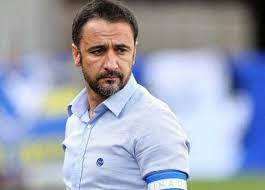 (كارلوس ألبيرتو بيريرا مدرب البرازيل عن تلك الليلة). Ø£ÙˆÙ„Ù…Ø¨ÙŠØ§ÙƒÙˆØ³ ÙŠÙ‚ÙŠÙ„ Ø§Ù„Ù…Ø¯Ø±Ø¨ Ø¨ÙŠØ±ÙŠØ±Ø§ Ø±ØºÙ… Ø§Ù„ÙÙˆØ² Ø¨Ø§Ù„Ø«Ù†Ø§Ø¦ÙŠØ© Ø§Ù„Ù…Ø­Ù„ÙŠØ© ÙÙŠ Ø§Ù„ÙŠÙˆÙ†Ø§Ù† Ø§Ù„Ù…ØµØ±ÙŠ Ø§Ù„ÙŠÙˆÙ…