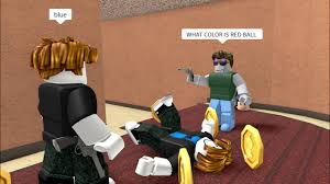 Roblox murder mystery 2 funny moments (part 6) darkwebmysteryboxtvs. Murder Mystery 2 Funny Moments Radio Evening Standard