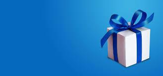 Esquire's 2020 gift guide has the best gift ideas for men, from men, and for everyone in your life. Gift Ideas For Men Women Teens Kids More Best Buy Canada
