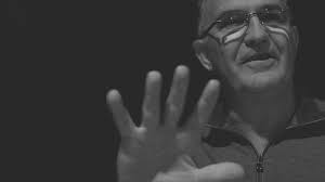 Faun Reading 12 (Vimeo)