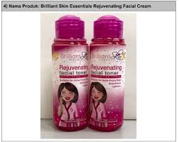 Trusted brands · expert advice · become a vip member Brilliant Skin Bahaya Sudah Diharamkan Kkm Xhanxeli