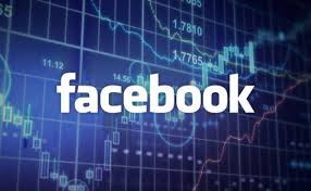 We did not find results for: Cum Se Schimba Adresa De Facebook Url