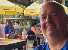 Fundraiser for Frank Magers by Susan Caudill : Help Frank Magers battle  rare skin cancer❤️