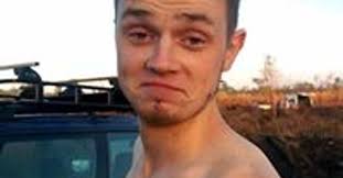 Ethan Corr's Favorites